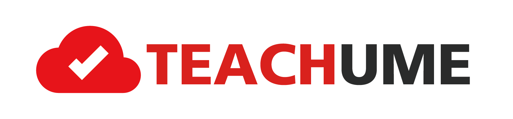 PCPD e-Learning system